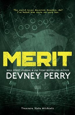 Merit Subscription