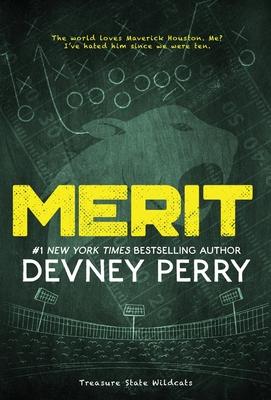 Merit Subscription