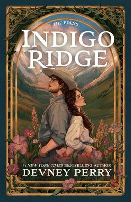 Indigo Ridge Subscription