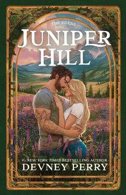 Juniper Hill Subscription