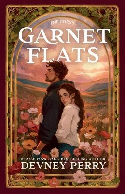 Garnet Flats Subscription