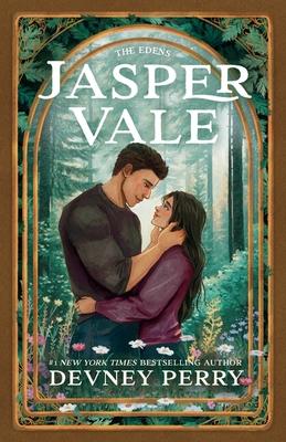 Jasper Vale Subscription