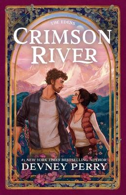 Crimson River Subscription