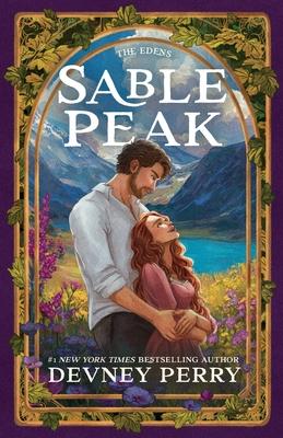 Sable Peak Subscription