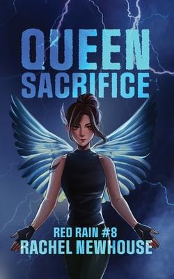 Queen Sacrifice