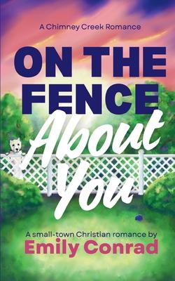 On the Fence About You Subscription