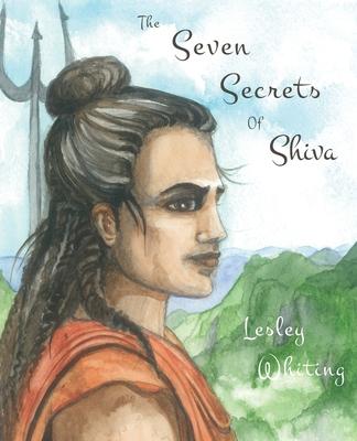 The Seven Secrets of Shiva Subscription