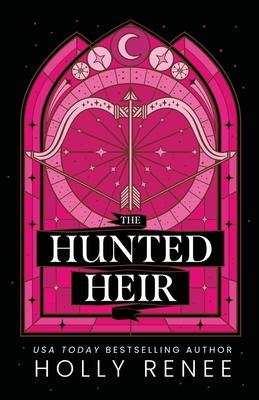 The Hunted Heir