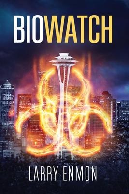 Biowatch