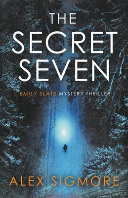 The Secret Seven