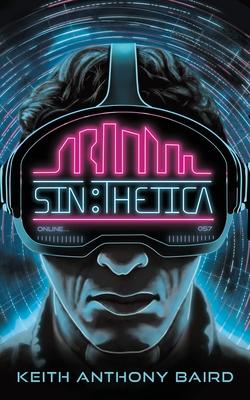 Sin: Thetica