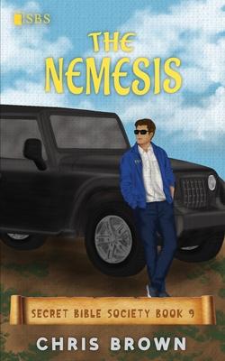 The Nemesis Subscription