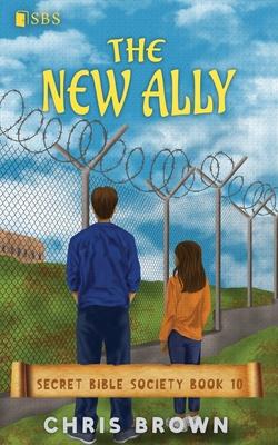 The New Ally Subscription