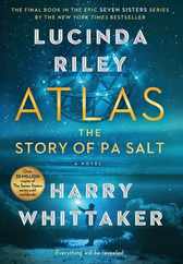 Atlas: The Story of Pa Salt: The Story of Pa Salt Subscription
