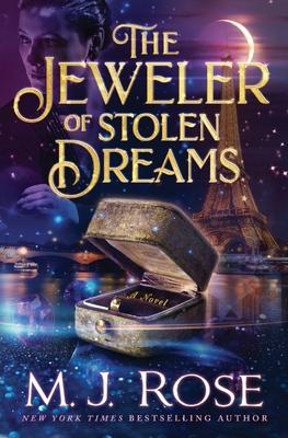 The Jeweler of Stolen Dreams