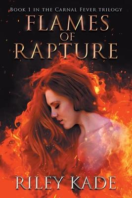 Flames of Rapture