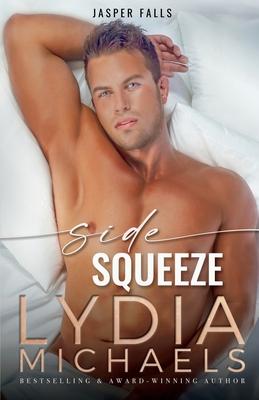 Side Squeeze: Small Town Romance