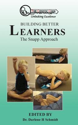 Building Better Learners: The Snapp Approach