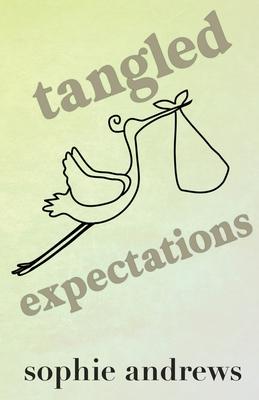 Tangled Expectations: Special Edition