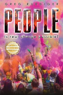 People: Is Real Change Possible?