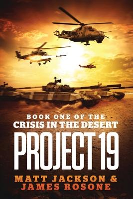 Project 19