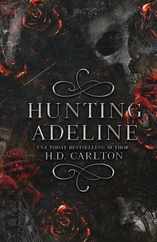 Hunting Adeline Subscription