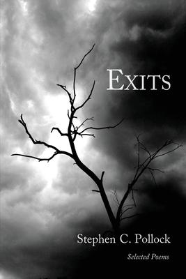 Exits: Selected Poems