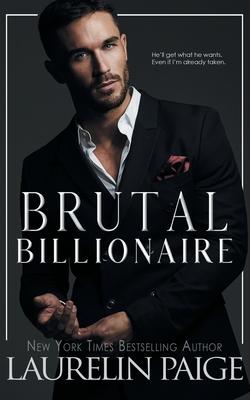 Brutal Billionaire