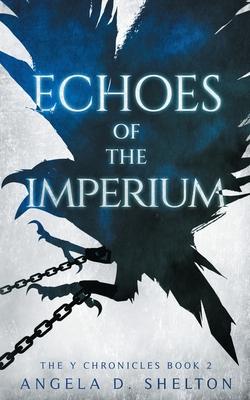 Echoes of the Imperium Subscription