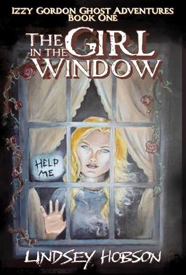 The Girl in the Window