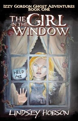 The Girl in the Window