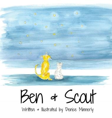 Ben and Scout