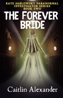 The Forever Bride Subscription