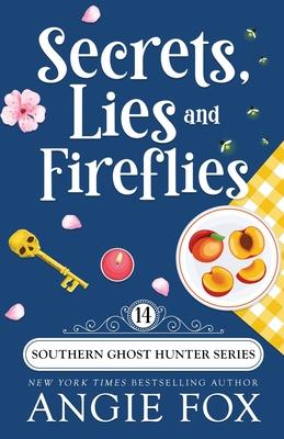 Secrets, Lies and Fireflies Subscription