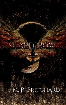 Scarecrow