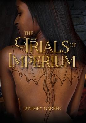 The Trials of Imperium Subscription