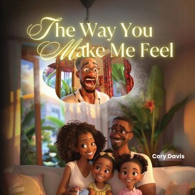 The Way You Make Me Feel Subscription