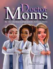 Doctor Moms Subscription