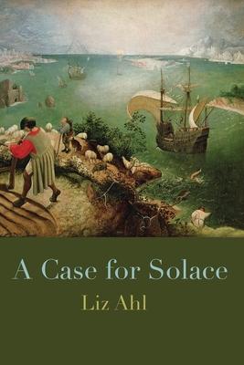 A Case for Solace