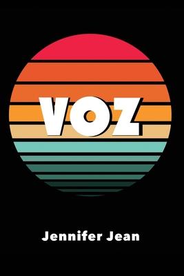 Voz