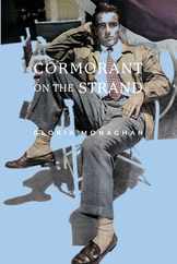 Cormorant on the Strand Subscription
