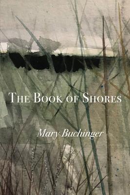 The Book of Shores