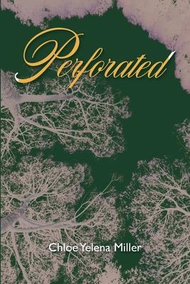 Perforated Subscription