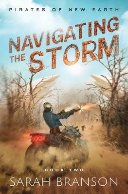 Navigating the Storm