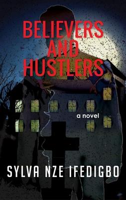 Believers and Hustlers
