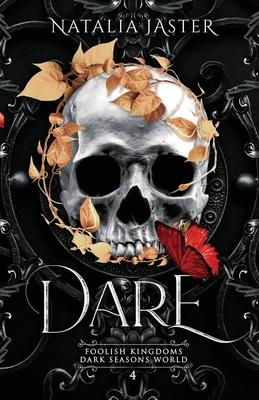 Dare