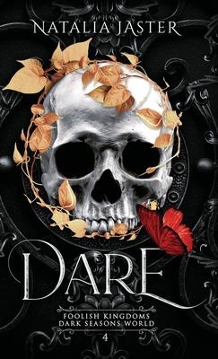 Dare Subscription