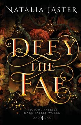 Defy the Fae