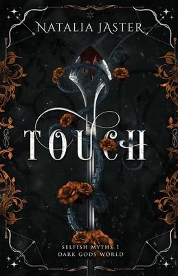 Touch