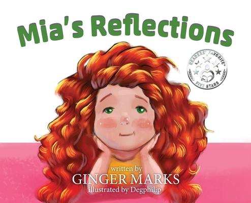 Mia's Reflections